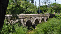 Puente Camacho